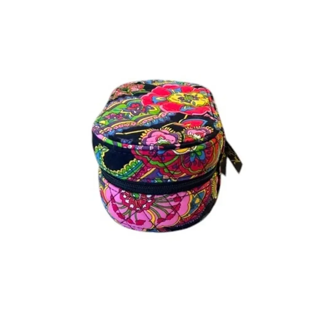 Vera Bradley vera bradley